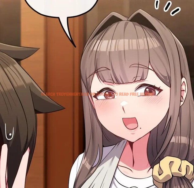 查看漫画戀上年上的她 - 第33話 - sayhentaiz.net中的4292661图片