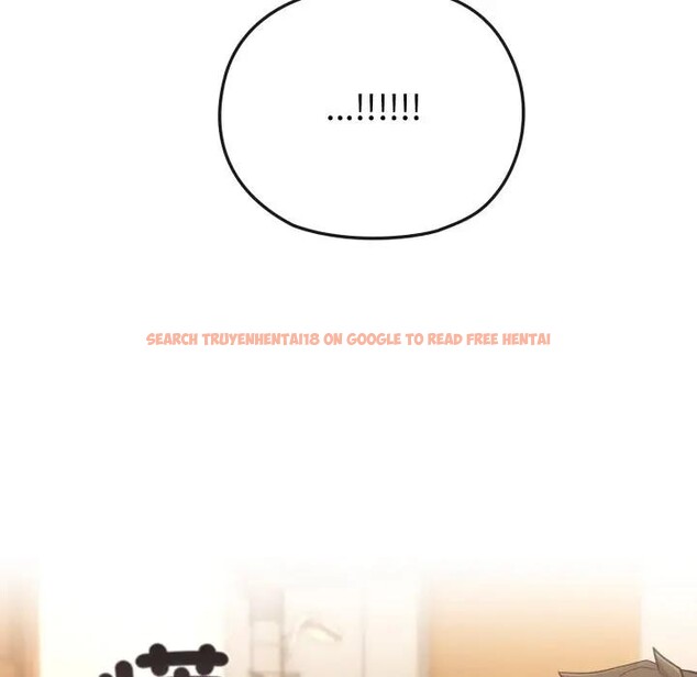 查看漫画戀上年上的她 - 第33話 - sayhentaiz.net中的4292672图片