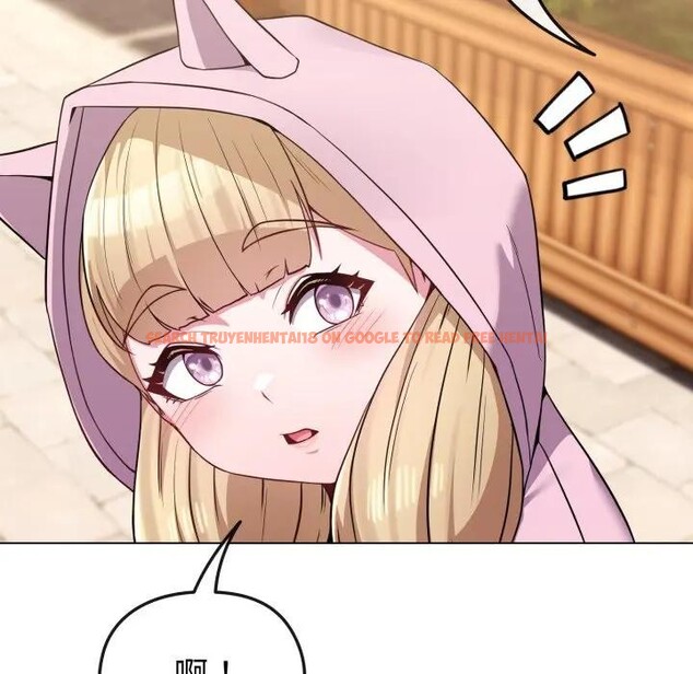 查看漫画戀上年上的她 - 第33話 - sayhentaiz.net中的4292681图片