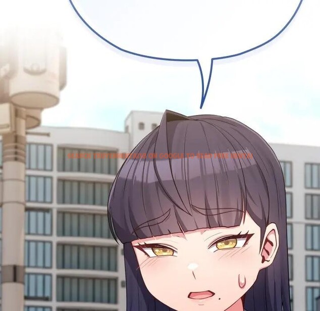 查看漫画戀上年上的她 - 第33話 - sayhentaiz.net中的4292683图片