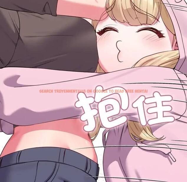 查看漫画戀上年上的她 - 第33話 - sayhentaiz.net中的4292688图片