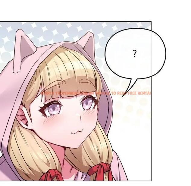 查看漫画戀上年上的她 - 第33話 - sayhentaiz.net中的4292697图片