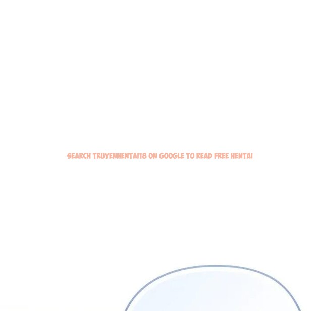 查看漫画戀上年上的她 - 第33話 - sayhentaiz.net中的4292698图片