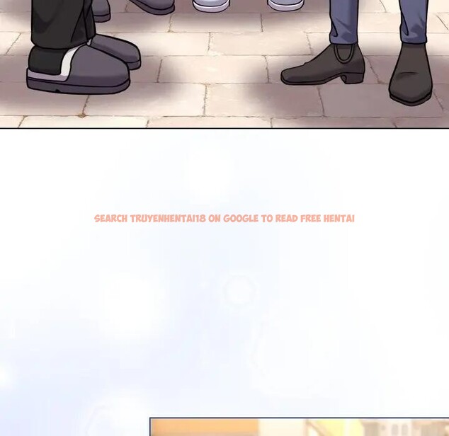 查看漫画戀上年上的她 - 第33話 - sayhentaiz.net中的4292701图片