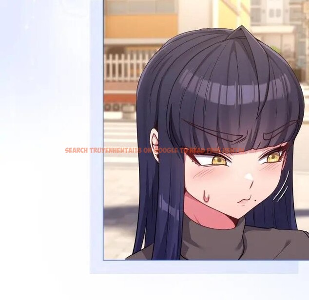 查看漫画戀上年上的她 - 第33話 - sayhentaiz.net中的4292702图片