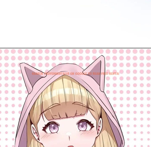 查看漫画戀上年上的她 - 第33話 - sayhentaiz.net中的4292703图片