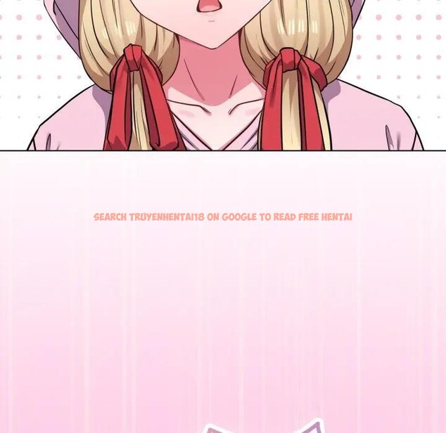 查看漫画戀上年上的她 - 第33話 - sayhentaiz.net中的4292704图片