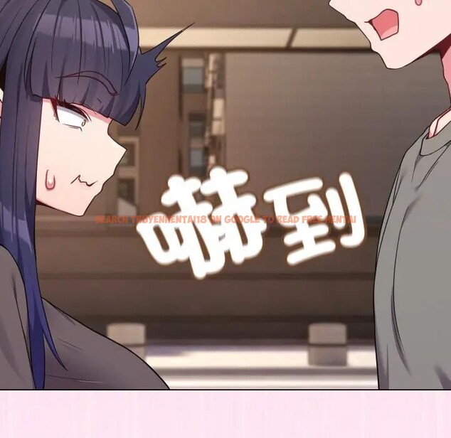 查看漫画戀上年上的她 - 第33話 - sayhentaiz.net中的4292706图片