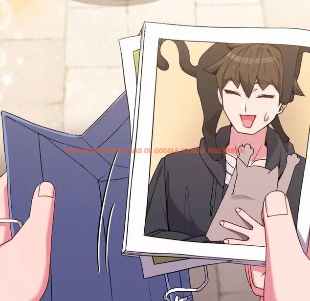 查看漫画戀上年上的她 - 第33話 - sayhentaiz.net中的4292716图片