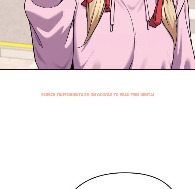 查看漫画戀上年上的她 - 第33話 - sayhentaiz.net中的4292731图片