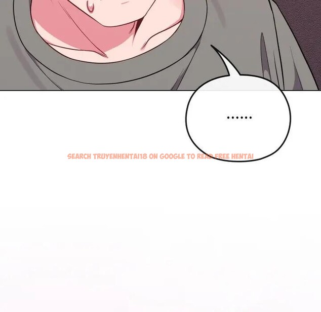 查看漫画戀上年上的她 - 第33話 - sayhentaiz.net中的4292739图片