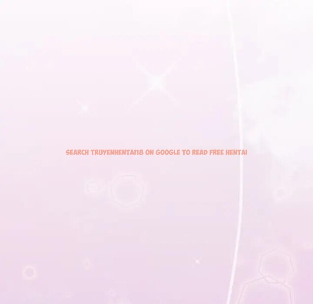 查看漫画戀上年上的她 - 第33話 - sayhentaiz.net中的4292740图片