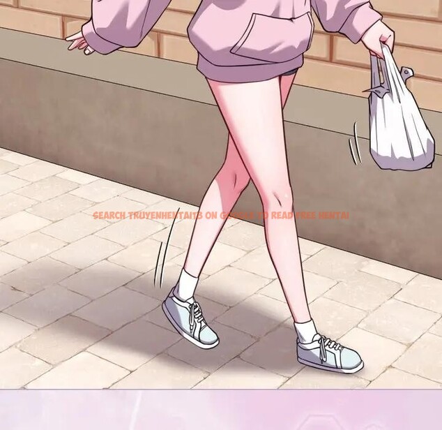 查看漫画戀上年上的她 - 第33話 - sayhentaiz.net中的4292742图片