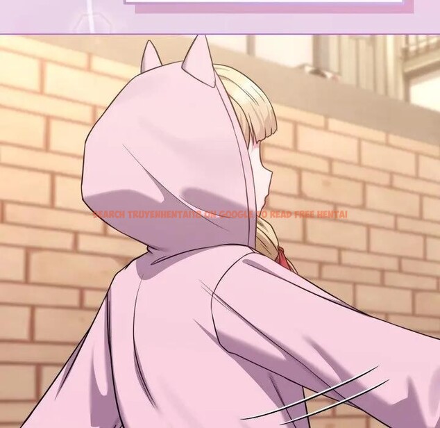 查看漫画戀上年上的她 - 第33話 - sayhentaiz.net中的4292744图片