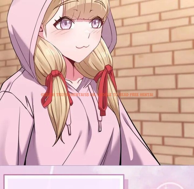 查看漫画戀上年上的她 - 第33話 - sayhentaiz.net中的4292747图片