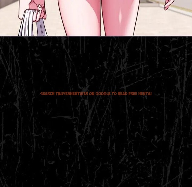 查看漫画戀上年上的她 - 第33話 - sayhentaiz.net中的4292751图片