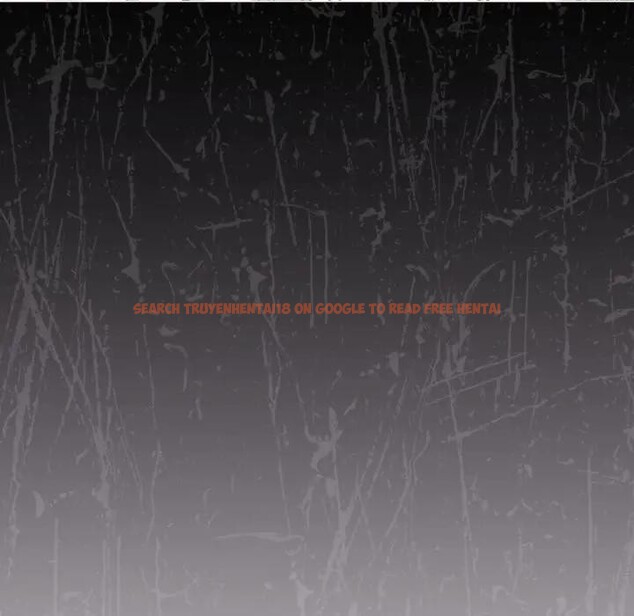 查看漫画戀上年上的她 - 第33話 - sayhentaiz.net中的4292754图片