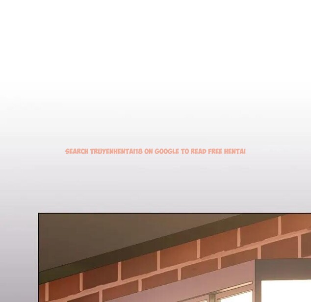 查看漫画戀上年上的她 - 第33話 - sayhentaiz.net中的4292758图片