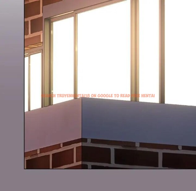 查看漫画戀上年上的她 - 第33話 - sayhentaiz.net中的4292759图片