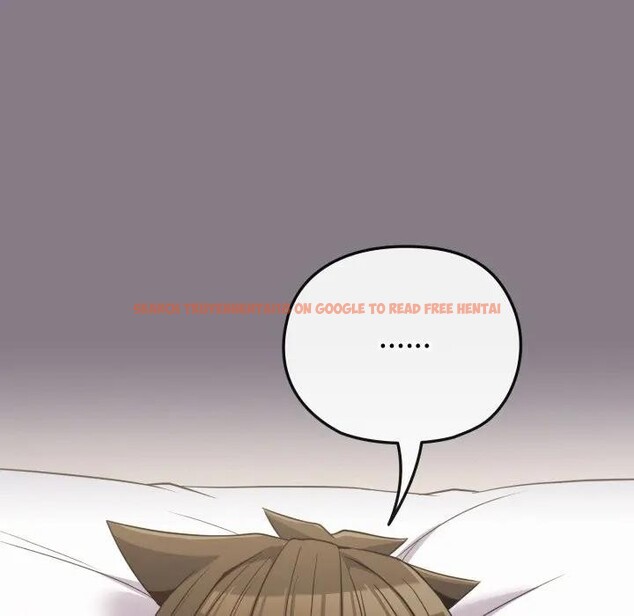 查看漫画戀上年上的她 - 第33話 - sayhentaiz.net中的4292760图片