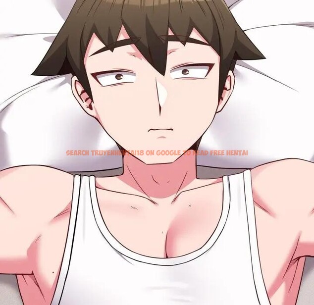 查看漫画戀上年上的她 - 第33話 - sayhentaiz.net中的4292761图片