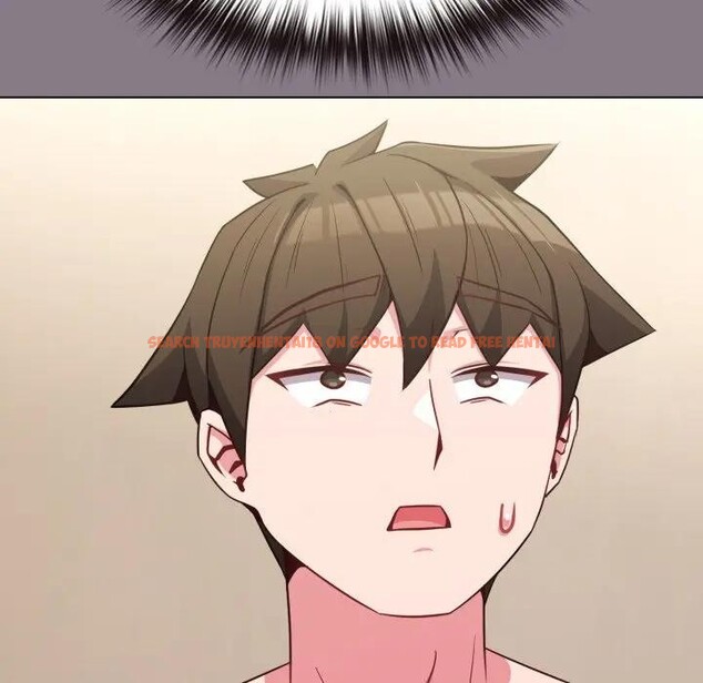 查看漫画戀上年上的她 - 第33話 - sayhentaiz.net中的4292781图片