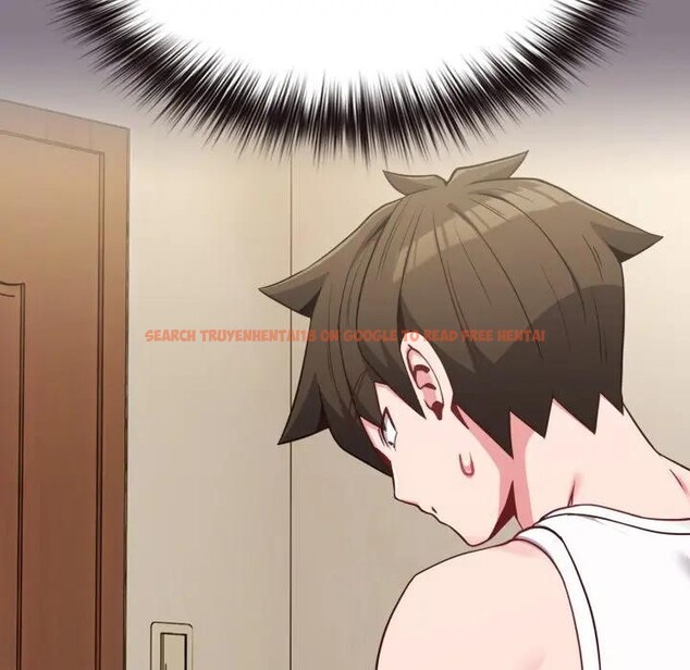 查看漫画戀上年上的她 - 第33話 - sayhentaiz.net中的4292784图片