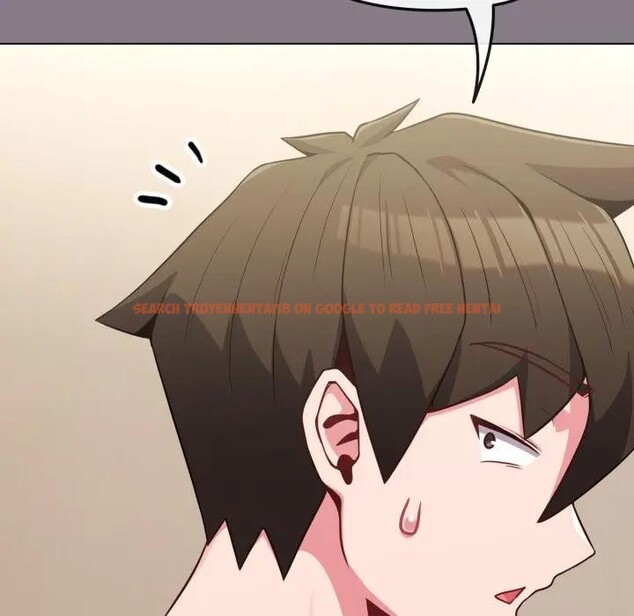 查看漫画戀上年上的她 - 第33話 - sayhentaiz.net中的4292788图片