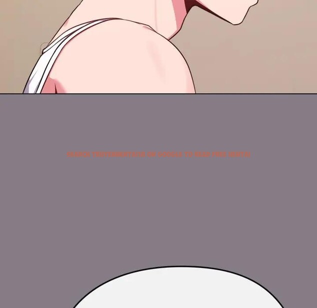 查看漫画戀上年上的她 - 第33話 - sayhentaiz.net中的4292789图片