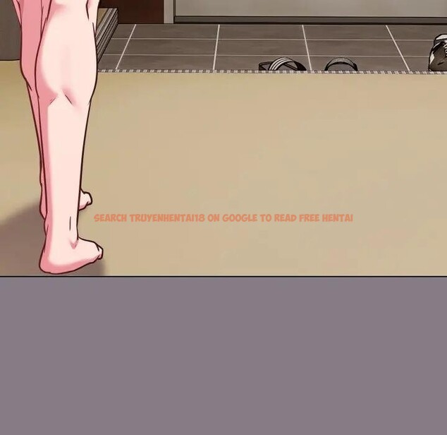 查看漫画戀上年上的她 - 第33話 - sayhentaiz.net中的4292792图片