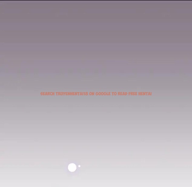 查看漫画戀上年上的她 - 第33話 - sayhentaiz.net中的4292795图片