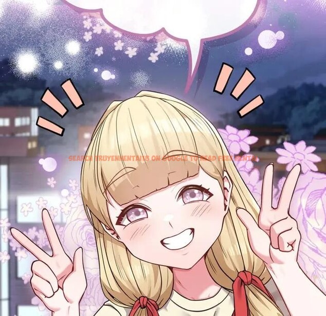 查看漫画戀上年上的她 - 第33話 - sayhentaiz.net中的4292797图片