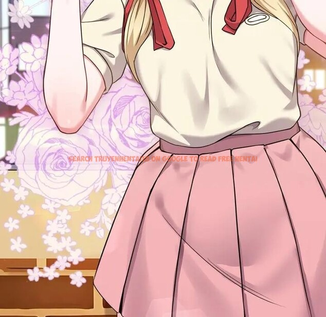 查看漫画戀上年上的她 - 第33話 - sayhentaiz.net中的4292798图片