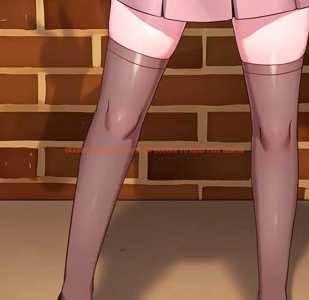 查看漫画戀上年上的她 - 第33話 - sayhentaiz.net中的4292799图片