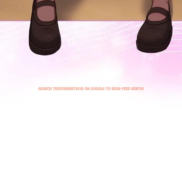 查看漫画戀上年上的她 - 第33話 - sayhentaiz.net中的4292800图片