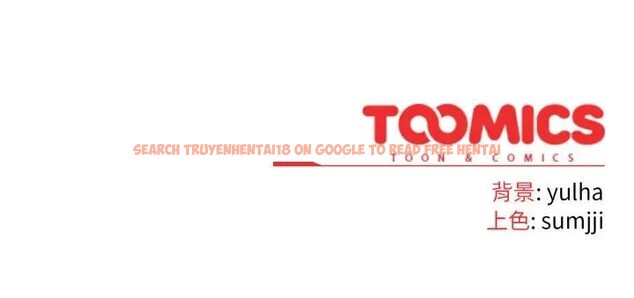 查看漫画戀上年上的她 - 第33話 - sayhentaiz.net中的4292801图片