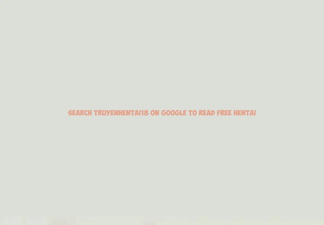 查看漫画戀上年上的她 - 第34話 - sayhentaiz.net中的4292802图片