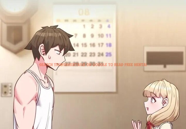 查看漫画戀上年上的她 - 第34話 - sayhentaiz.net中的4292803图片