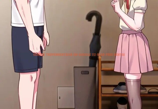 查看漫画戀上年上的她 - 第34話 - sayhentaiz.net中的4292804图片