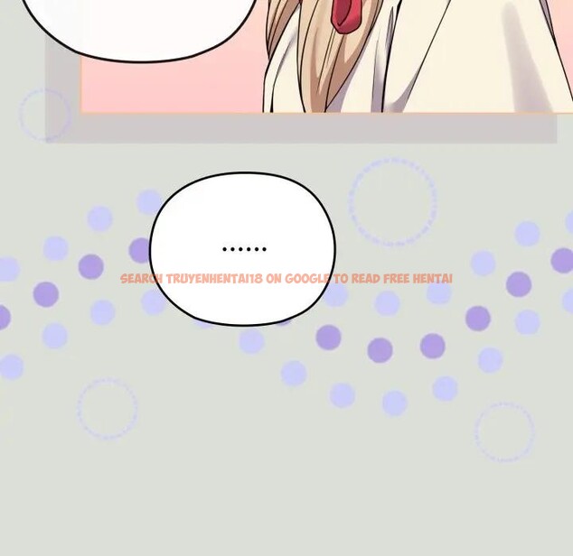 查看漫画戀上年上的她 - 第34話 - sayhentaiz.net中的4292810图片