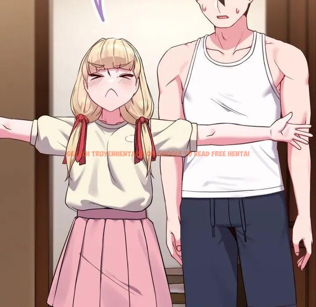 查看漫画戀上年上的她 - 第34話 - sayhentaiz.net中的4292825图片