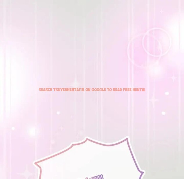 查看漫画戀上年上的她 - 第34話 - sayhentaiz.net中的4292830图片