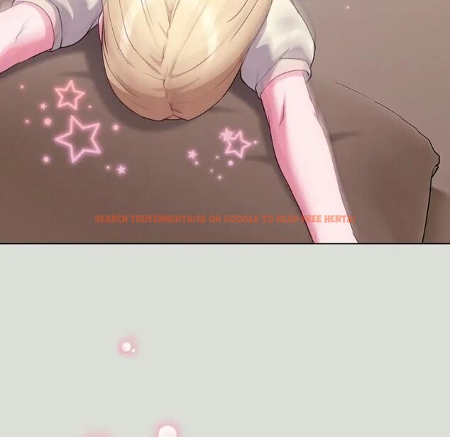 查看漫画戀上年上的她 - 第34話 - sayhentaiz.net中的4292833图片