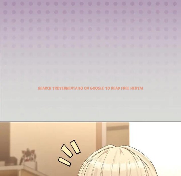 查看漫画戀上年上的她 - 第34話 - sayhentaiz.net中的4292838图片