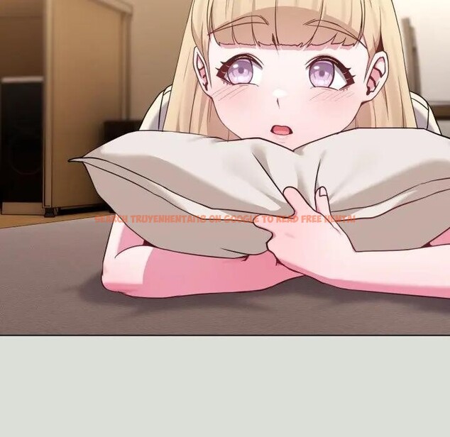 查看漫画戀上年上的她 - 第34話 - sayhentaiz.net中的4292839图片