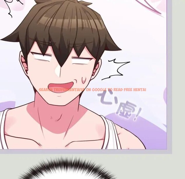 查看漫画戀上年上的她 - 第34話 - sayhentaiz.net中的4292858图片