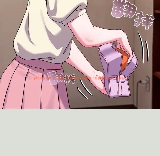 查看漫画戀上年上的她 - 第34話 - sayhentaiz.net中的4292861图片