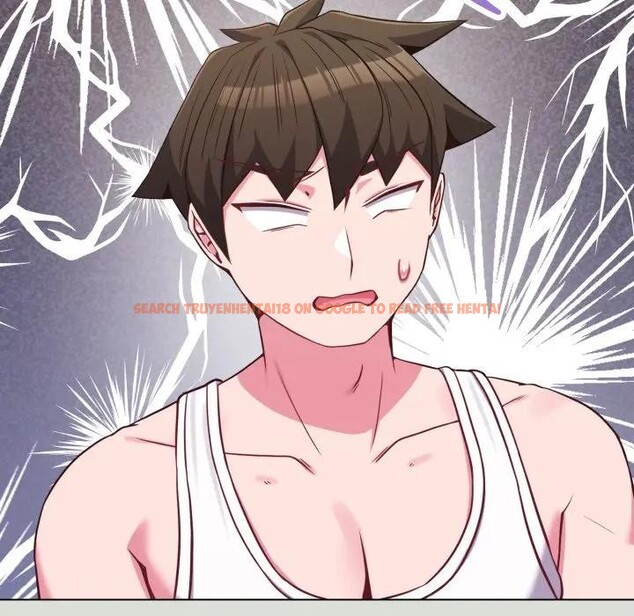 查看漫画戀上年上的她 - 第34話 - sayhentaiz.net中的4292868图片