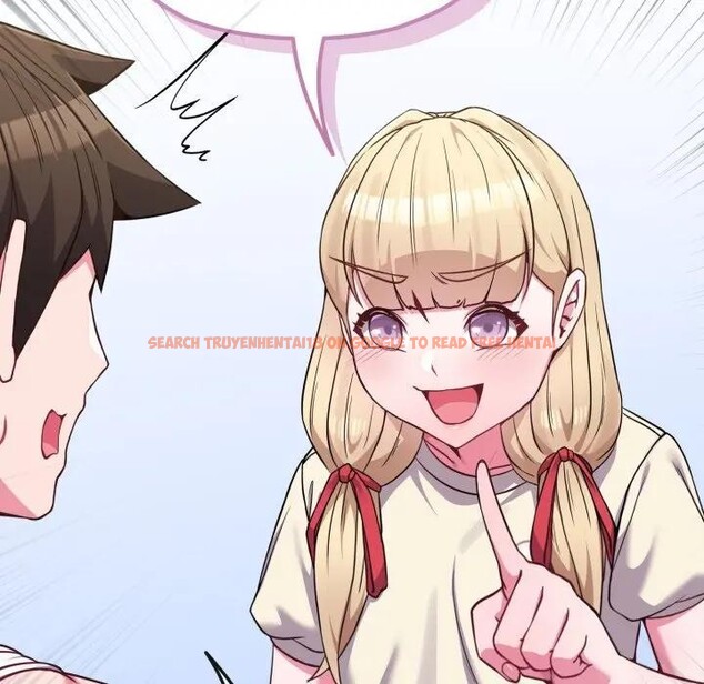 查看漫画戀上年上的她 - 第34話 - sayhentaiz.net中的4292875图片