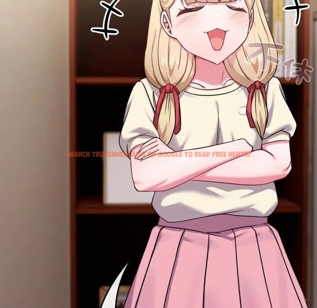 查看漫画戀上年上的她 - 第34話 - sayhentaiz.net中的4292878图片